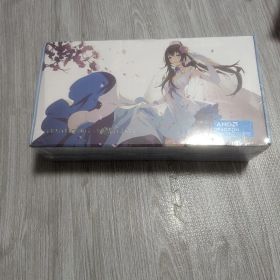 Yeston AMD Radeon RX 9070 GRE 12GB 未開封