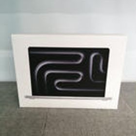 MACBOOK PRO MCX14J/A A3112 APPLE