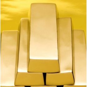 出）600万金塊 レイヴン鯖 | ライフアフター(Lifeafter)のアカウントデータ、RMTの販売・買取一覧