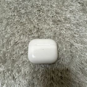 Airpods 第3世代