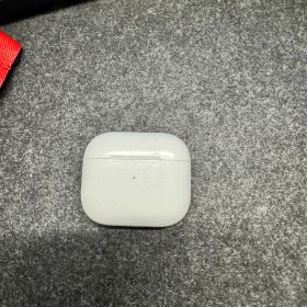 Airpod3