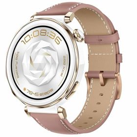 (LanQii) 20mm レザーバンド 用の Amazfit Active 2/用の Amazfit Active/用の Amazfit GTR Mini/用の Huawei Watch GT 3 Pr