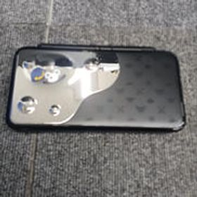 NEW 2DS LL はぐれメタルエディション BFC-JAN-S-KBCA-JPN-C0 NINTENDO / 任天堂