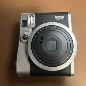 FUJIFILM instax mini 90
