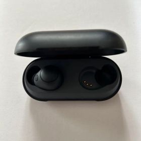 Sony WF-C700N ワイヤレスイヤホン