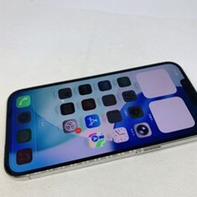 ★送料無料★ジャンク★au★iPhone13 Pro 128GB★シルバー★0080280002314★SYS★11/28