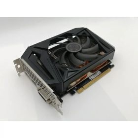 【中古】NVIDIA GeForce GTX1660 6GB(GDDR5)/PCI-E【津田沼】保証期間1週間
