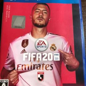 FIFA 18