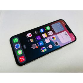 ★送料無料★ジャンク★SoftBank★iPhone13 Pro 128GB★シルバー★0080280002973★SYS★11/28