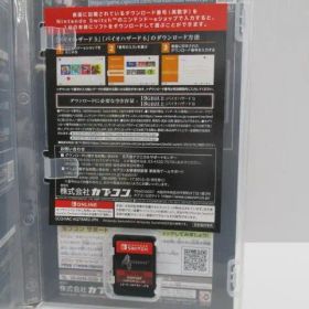 スーパーマリオRPG バイオハザード４ パッケージ版 訳アリセット品