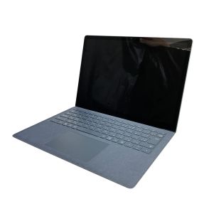 Microsoft Surface Laptop 4 N1P-00001 ノートPC AMD Ryzen 5 16GB SSD 256GB WIN11 13.5インチ タッチパネル ジャンク T10620106