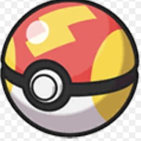 【ZA】オシャレボール15個 | ポケモンSV(スカーレットバイオレット)のアイテム、RMTの販売・買取一覧