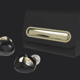 【新品・4営業日で発送】TEJ2BK 完全ワイヤレスイヤホン Black TE-J2-BK ワイヤレス(左右分離) ／ノイズキャンセリング対応 ／Bluetooth対応