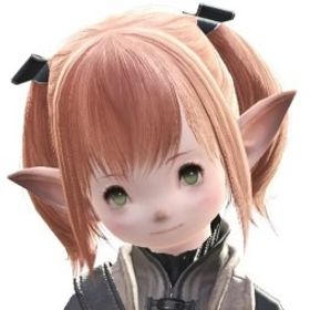 【個人販売😊】100万ギル＝60円【1億ギル以上で55円！】 | FF14のアカウントデータ、RMTの販売・買取一覧