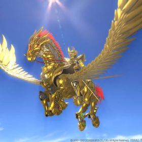 相場崩壊 ガロウ マウント 装備 超安 | FF14のアカウントデータ、RMTの販売・買取一覧