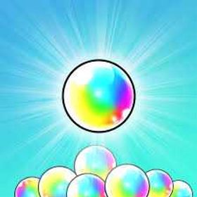 丁寧にご説明いたします、ご不明点はお早めに！ | キャプテン翼 たたかえドリームチームのアカウントデータ、RMTの販売・買取一覧