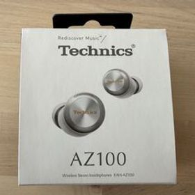 Technics EAH-AZ100 新品 15,000円 中古 24,000円 | ネット最安値の