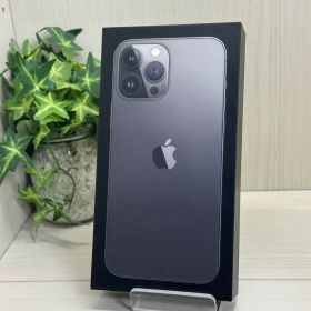 ✅良品✨iPhone 13 Pro Max 256GB❣️SIM フリー