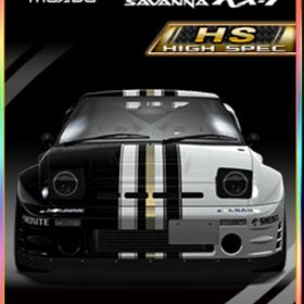 マサキ様専用 | ドリスピ(ドリフトスピリッツ)のアカウントデータ、RMTの販売・買取一覧