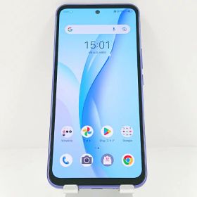 Libero 5G III 新品 7,980円 中古 4,834円 | ネット最安値の価格比較