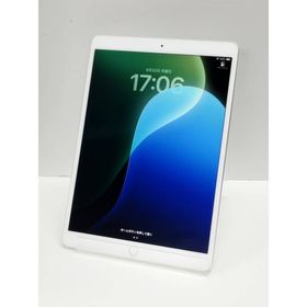 【Wi-Fiモデル】iPad Air 第3世代/A2152/64GB〈MUUK2J/A〉