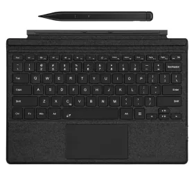 超美品）surface pro7+ ほぼ未使用品 マイクロソフト Surface Pro 7+ 新品¥12,500 中古¥19,800 | 新品・中古