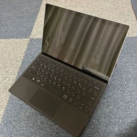 Microsoft Surface Pro 7