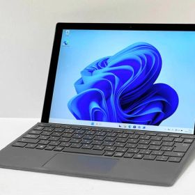 第11世代Core i5 Surface Pro 7+ 1961