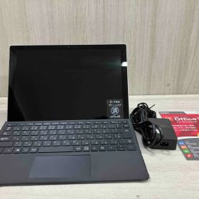 Microsoft TFN-00012 Surface Pro 7+ TFN-00012 タブレットPC