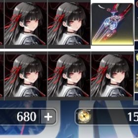 🍁引退垢🍁レベル45🍁金髄の波模様15個🍁 | 鳴潮(Wuthering Waves)のアカウントデータ、RMTの販売・買取一覧