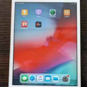 Apple ipad mini 3 Cellular