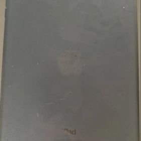 iPad mini 32GBブラック&スレート Wi-Fi 7.9インチ