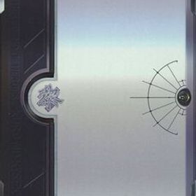 中古PS4ソフト 英雄伝説 黎の軌跡 SPRIGGAN Edition