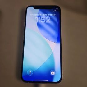 Apple iPhone 12 mini 64GB