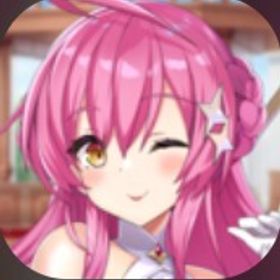 2487 | ティンクルスターナイツ (クルスタ)のアカウントデータ、RMTの販売・買取一覧