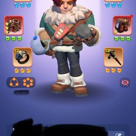 火昌6.総力300M.Vip10.課金200万 | ホワサバのアカウントデータ、RMTの販売・買取一覧