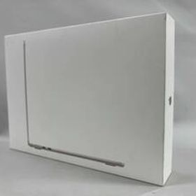 Apple MW0Y3J/A MacBook Air (13-inch Early 2025) MW0Y3J/A ノートPC