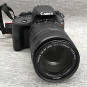 デジタル一眼 EOS KISS X7 CANON