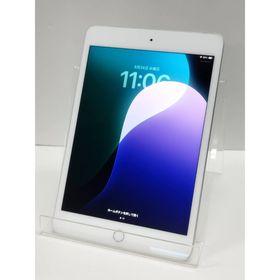 【Wi-Fi+Cellular】iPad mini 第5世代/64GB(タブレット)