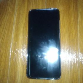 Samsung Galaxy s20 5G 本体