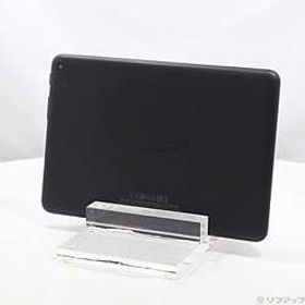 〔中古品（難あり）〕 Fire HD 8 2024 32GB ブラック B0CVDPZH2Y Wi-Fi ［8インチ液晶／ヘキサコアCPU］〔中古品（難あり）〕 Fire HD 8 2024 32GB ブラック B0CVDPZH2Y Wi-Fi ［8インチ液晶／ヘキサコアCPU］