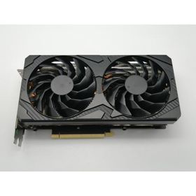 【中古】NVIDIA GeForce RTX3070 8GB (GDDR6)/PCI-E【博多】保証期間１週間