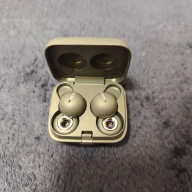 LinkBuds UC for Microsoft Teams