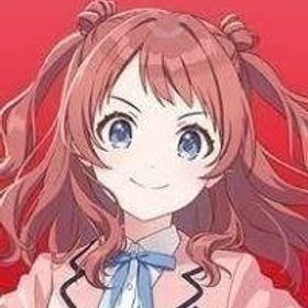 6垢セット 石103280個前後+10連チケ4枚+ガチャチケ74枚+その他 初期垢 | 学園アイドルマスター(学マス)のアカウントデータ、RMTの販売・買取一覧