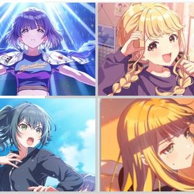 即返事 最安値 | 学園アイドルマスター(学マス)のアカウントデータ、RMTの販売・買取一覧