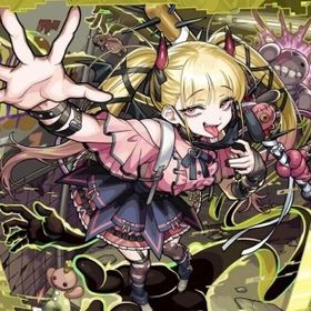 【サイト内最安値】✨チェルノボグ運極作成✨ | モンストのアカウントデータ、RMTの販売・買取一覧