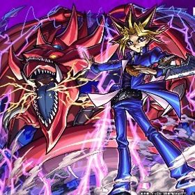 🫧超究極闇遊戯 破界の星墓 モンスト代行 | モンストの代行、RMTの販売・買取一覧