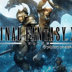 FF11✨全鯖対応🌟2億ギル💎他の数可✅BAN歴なし | FF11のアカウントデータ、RMTの販売・買取一覧