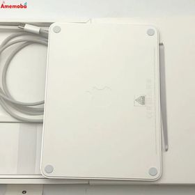 爆速発送Magic Trackpad 3 MK2D3ZA/A ** ホワイト WF-SP900 美品
