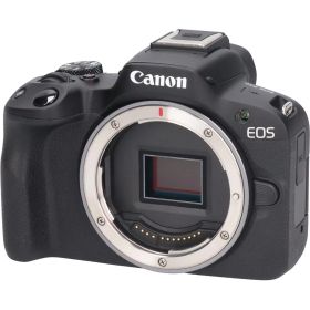ＥＯＳ Ｒ５０
